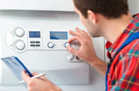 free commercial Whiteabbey boiler quotes