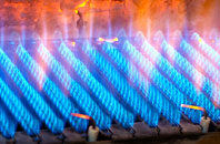 Whiteabbey gas fired boilers