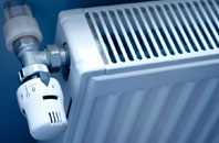 free Whiteabbey heating quotes