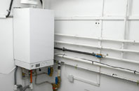 Whiteabbey boiler installers