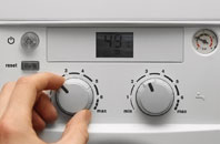 free Whiteabbey boiler maintenance quotes
