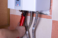 free Whiteabbey boiler repair quotes